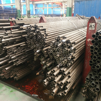 o(w)aܹ-ھܹܬF(xin)؛